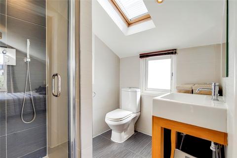 32a Acris Street, London, SW18 2QP