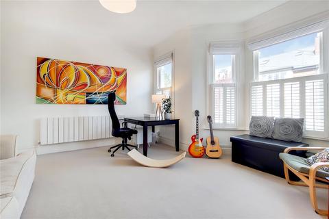 32a Acris Street, London, SW18 2QP