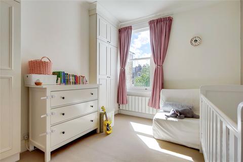 32a Acris Street, London, SW18 2QP