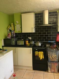 48 Celandine Close, South Ockendon, RM15 6JA