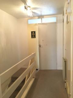 48 Celandine Close, South Ockendon, RM15 6JA