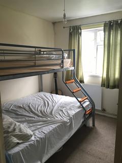 48 Celandine Close, South Ockendon, RM15 6JA