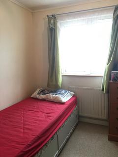 48 Celandine Close, South Ockendon, RM15 6JA