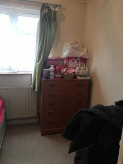 48 Celandine Close, South Ockendon, RM15 6JA