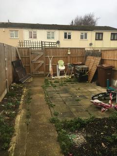 48 Celandine Close, South Ockendon, RM15 6JA