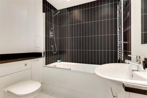 16, Argento Tower Mapleton Road, London, SW18 4GA