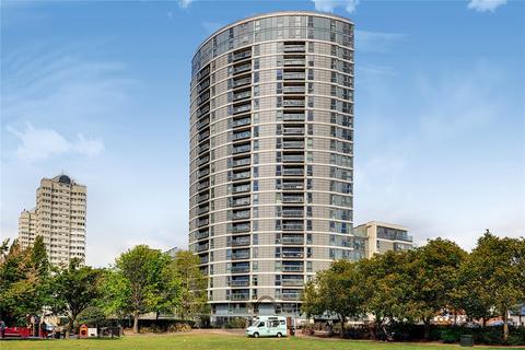 16, Argento Tower Mapleton Road, London, SW18 4GA