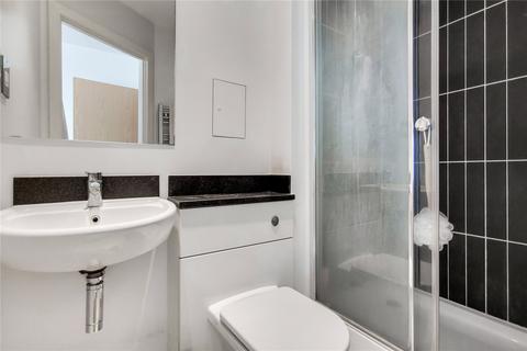 16, Argento Tower Mapleton Road, London, SW18 4GA