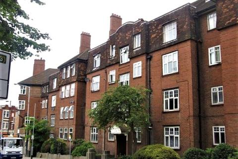 24, Thanet House Coombe Road, Croydon, CR0 1BH