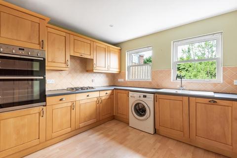 25 Coltsgate Hill, Ripon, HG4 2AB