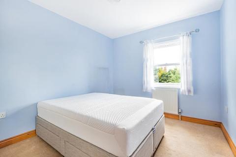25 Coltsgate Hill, Ripon, HG4 2AB