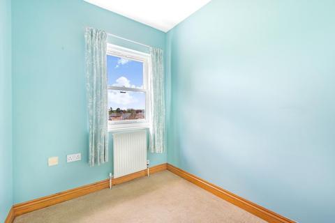 25 Coltsgate Hill, Ripon, HG4 2AB