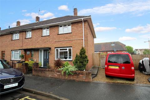 33 Lydstep Terrace, Bristol, BS3 1DR