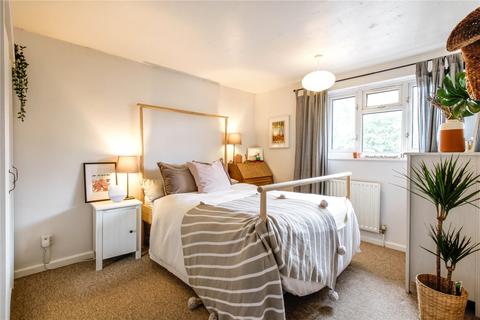 33 Lydstep Terrace, Bristol, BS3 1DR
