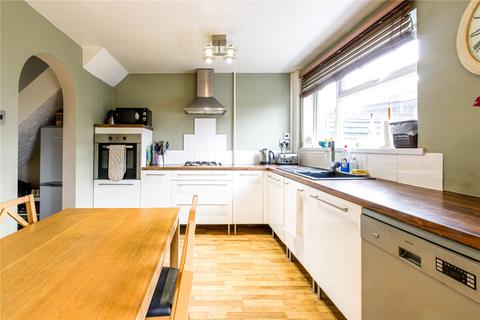 33 Lydstep Terrace, Bristol, BS3 1DR