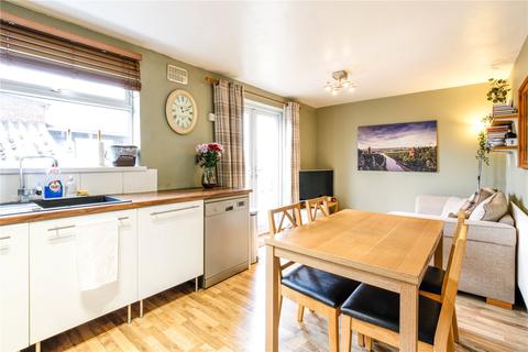 33 Lydstep Terrace, Bristol, BS3 1DR