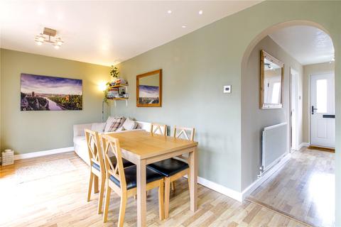 33 Lydstep Terrace, Bristol, BS3 1DR