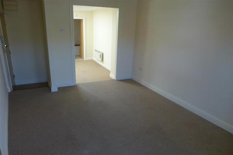 1 bedroom apartment to rent, Bristol BS15