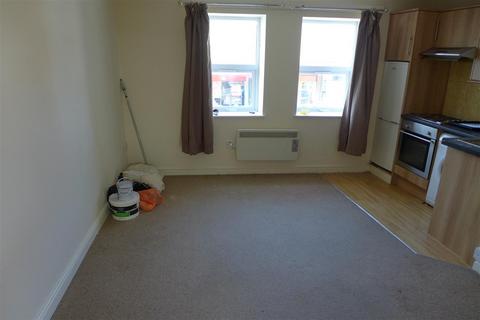 1 bedroom apartment to rent, Bristol BS15