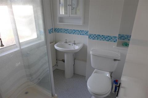 1 bedroom apartment to rent, Bristol BS5