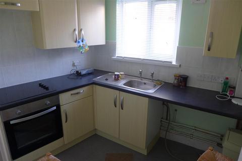 1 bedroom apartment to rent, Bristol BS5