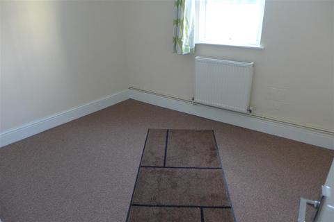 1 bedroom apartment to rent, Bristol BS5