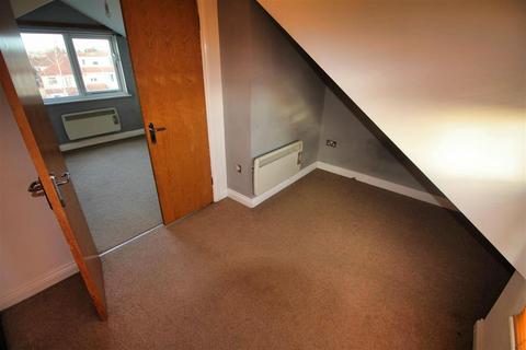1 bedroom apartment to rent, 429-431 Whitehall Road, Bristol BS5