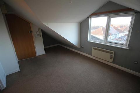 1 bedroom apartment to rent, 429-431 Whitehall Road, Bristol BS5