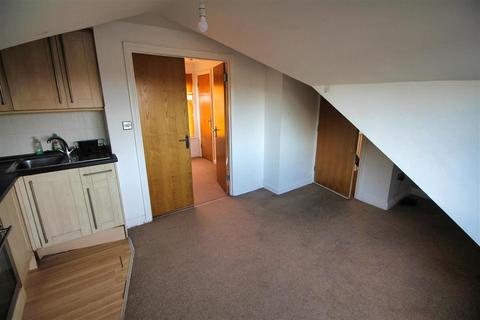 1 bedroom apartment to rent, 429-431 Whitehall Road, Bristol BS5
