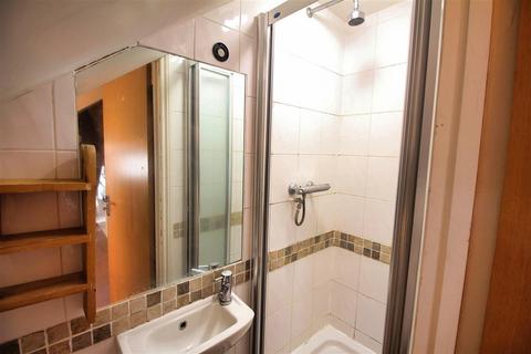 1 bedroom apartment to rent, 429-431 Whitehall Road, Bristol BS5