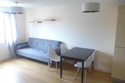 1 bedroom apartment to rent, Bristol BS1