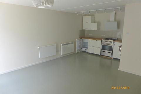 1 bedroom apartment to rent - Bristol BS9