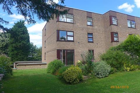 undefined, Bristol BS9