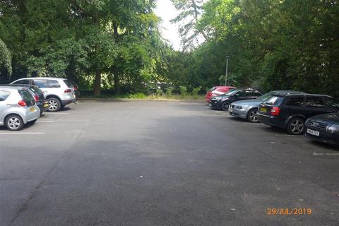 undefined, Bristol BS9