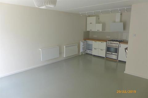undefined, Bristol BS9