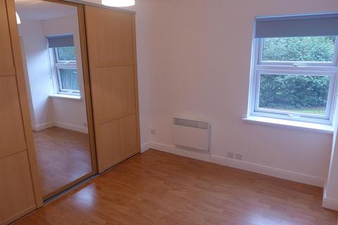 1 bedroom apartment to rent, Hazlewood road, Bristol BS9