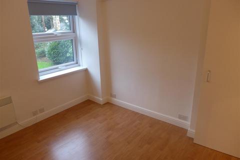 1 bedroom apartment to rent, Hazlewood road, Bristol BS9