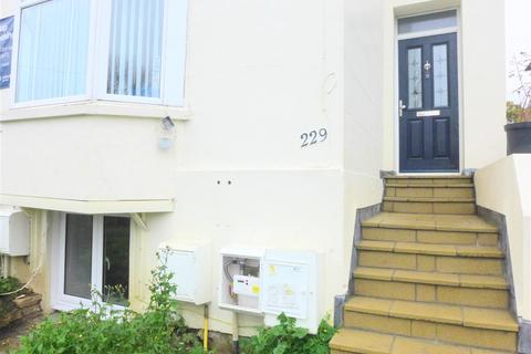 1 bedroom apartment to rent, Bristol BS7