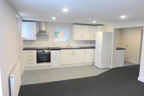 1 bedroom apartment to rent, Bristol BS7