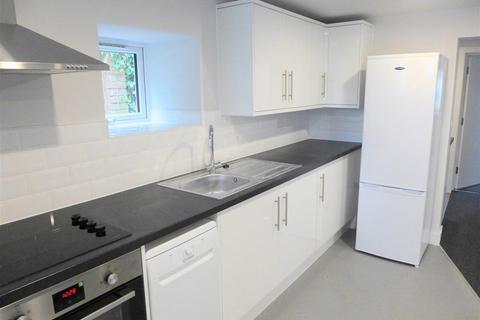 1 bedroom apartment to rent, Bristol BS7