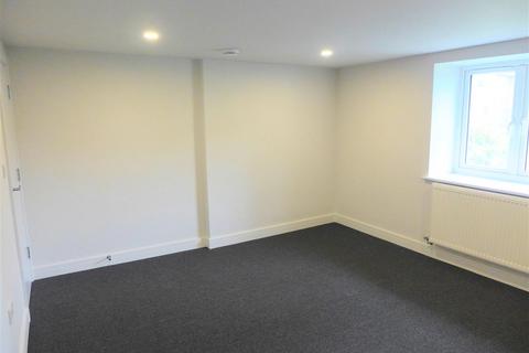 1 bedroom apartment to rent, Bristol BS7