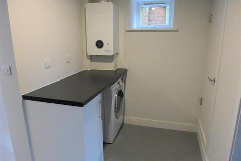 1 bedroom apartment to rent, Bristol BS7
