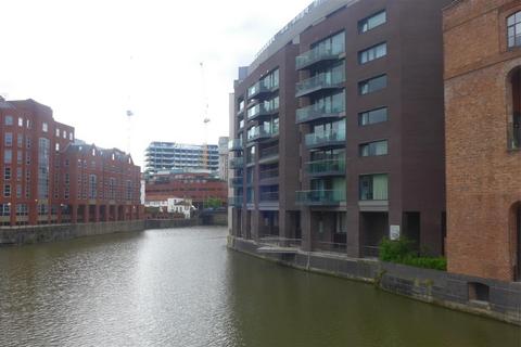 1 bedroom apartment to rent, East Tucker Street, Bristol BS1