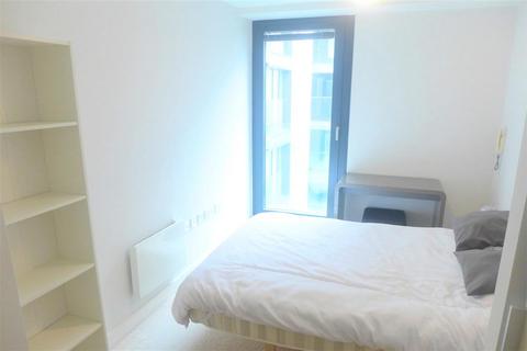 1 bedroom apartment to rent, East Tucker Street, Bristol BS1