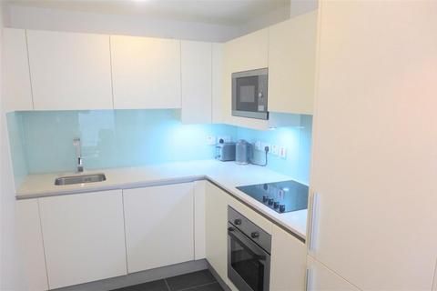 1 bedroom apartment to rent, East Tucker Street, Bristol BS1