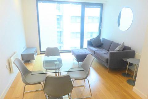 1 bedroom apartment to rent, East Tucker Street, Bristol BS1