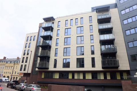 1 bedroom apartment to rent, Bristol BS1