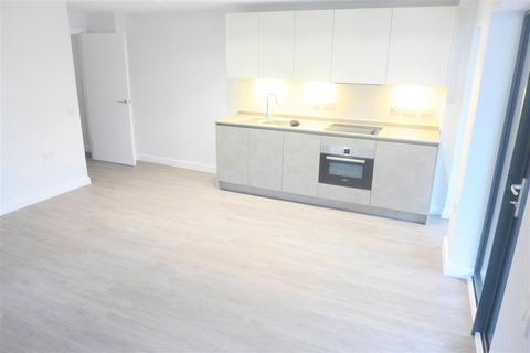 1 bedroom apartment to rent, Bristol BS1