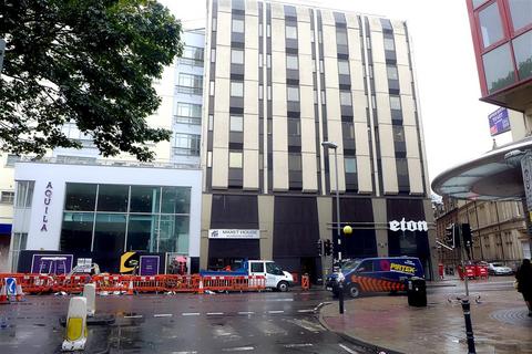 1 bedroom apartment to rent, Bristol BS1