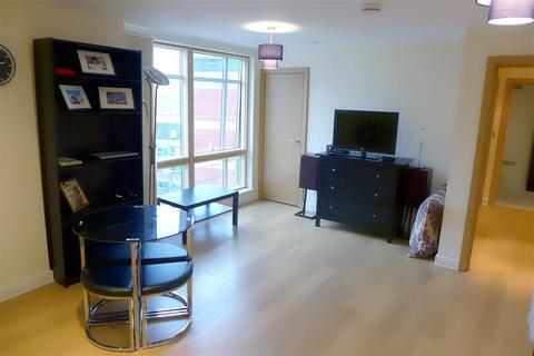 1 bedroom apartment to rent, Bristol BS1